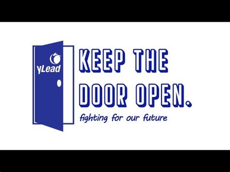 Closing doors is a recipe for disaster, but there are plenty of things you can do to help keep utility bills down. KEEP THE DOOR OPEN. - YouTube
