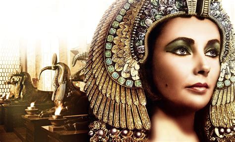 Kleopatra Ekskluzivno Na Reviji Blockbuster 19 Juna