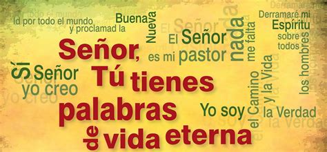 MIGAS de PAN en el camino: La Palabra de DIOS transforma nuestra vida