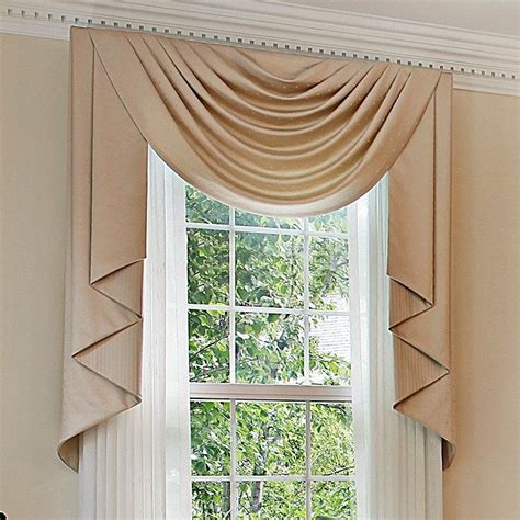 Formal Dining Room Window Treatments Traditional Ideas To Try Today