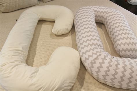 Pregnancy pillow in clothing in canada. Selecting a Pregnancy Pillow - Carolina Charm