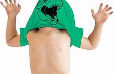 flip toddler sell dinosaur trex tee ask shirt cool funny kids