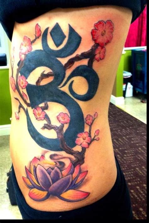 17 Best Images About Om Tattoos On Pinterest Apple
