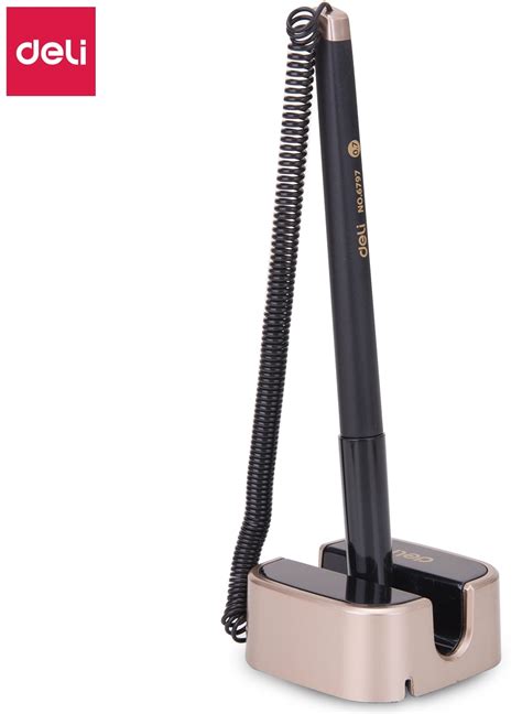 Has been added to your cart. Desk Pen Stand Deli · Stationery