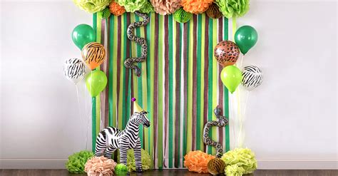 21 Amazing Things To Buy From The Home Decorators Collection Jungle