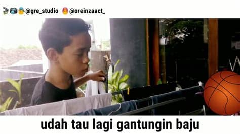 Kenapa kita harus menulis status whatsapp singkat? Digantungkan Lucu! (Status Whatsapp)' - YouTube