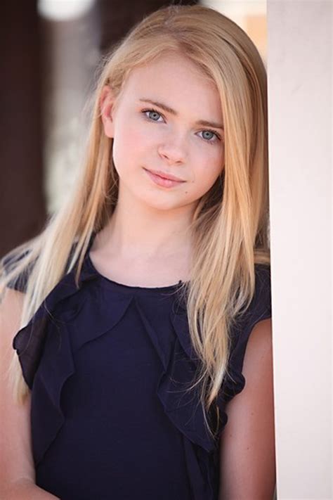 The Walking Dead 5 Things To Know About Addy Miller First Zombie