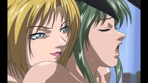 Rule 34 2girls Animated Animated  Bible Black Big Breasts Blonde