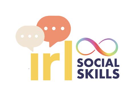Social Skills Coaching For Teens And Adults Autistic Adults