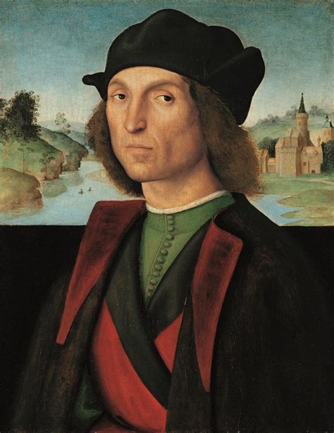 Raffaello Sanzio Da Urbino Known As Raphael Santi 1483 1520