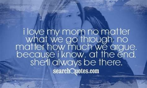 I Love My Mom Love My Mom Quotes Emo Love Quotes Love You Mom Quotes