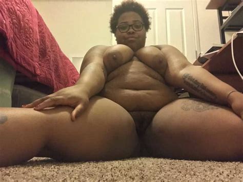 Black Milf To Gilf And Bbw Computer Clearance 03 Porn Pictures Xxx