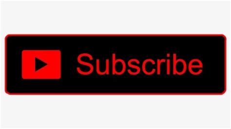Button Png Youtube Subscribe Watermark 150x150 Ana Candelaioull