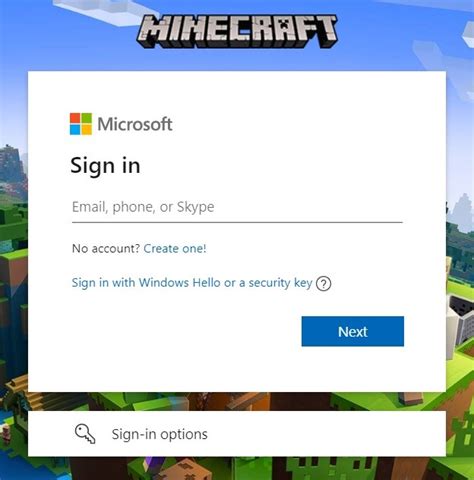 How To Purchase Minecraft Java Edition With A Microsoft Account Home
