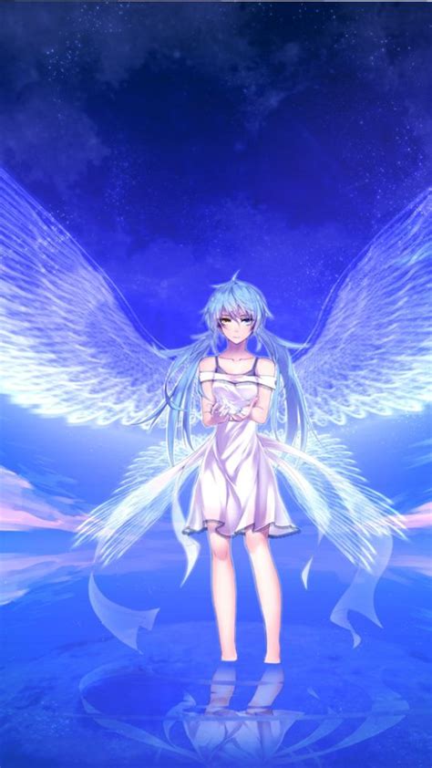 Pin By Chanel Aprahamian On Anime Angel Anime Prince Anime Prince