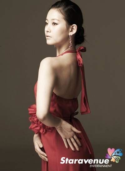 Oh Yeon Seo Korea Rising Star Sexy Korean Girls Asian Cute Photos
