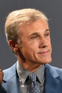 Here are his 10 best roles, according to film website imdb. File:Christoph Waltz - Film Premiere "Spectre" 007 ...