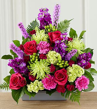 Mercer brothers funeral home in jackson tennessee. Mercer Brothers Funeral Home Funeral Flowers - Jackson, TN ...