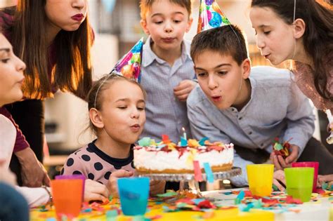 An escape room birthday party has become a very exciting idea for kids. Kids Escape Rooms | Tampa's Can You Escape?