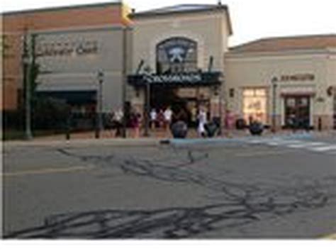 Daily Recap Crossroads Mall Suspect Arraigned No Verdict Yet In