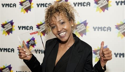 Ymca Proves That Youth Matters At National Awards