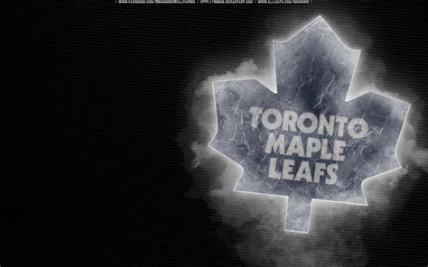 🔥 Free Download Toronto Maple Leafs Wallpapers Toronto Maple Leafs