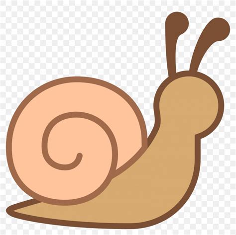 Animated Clipart Snails 14 Free Cliparts Download Images On