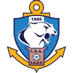 Find the best betting odds by comparing up to 100 bookmakers. Antofagasta vs D. La Serena Football Results | 11 Jan 2021