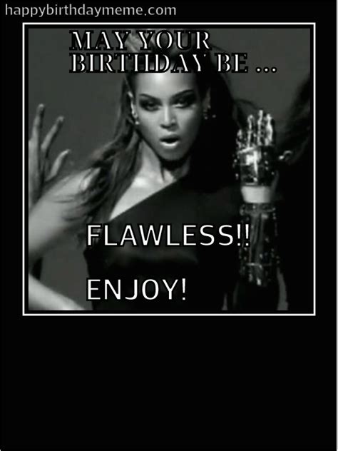 Beyonce Birthday Meme Hot Sex Picture