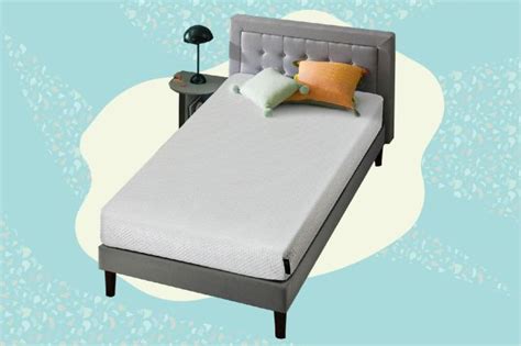 Discover The Best Mattresses For An Extra Long Twin Bed Mattresszenith
