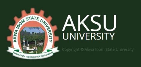 All Courses Offered In Aksu Undergraduate And Postgraduate
