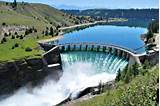 Hydro Electric Plants For Sale Images