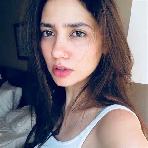 Beautiful Pictures Of Pakistani Actresses Without Makeup Reviewitpk