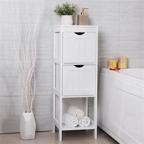 24 Best Of Small Corner Cabinet For Bathroom Home Decoration Style