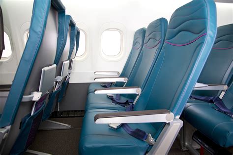Airline Seating Best Airline Seats Chart Succesuser