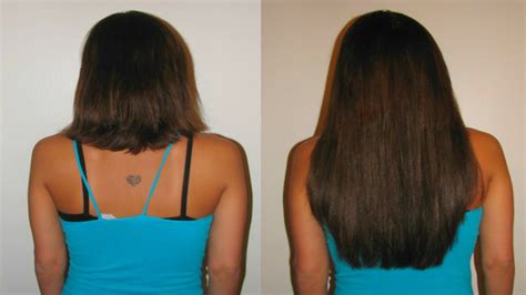 Luckily hair oils can help speed up the process. EGG Hair Mask For Hair Growth & Shine | SuperPrincessjo ...