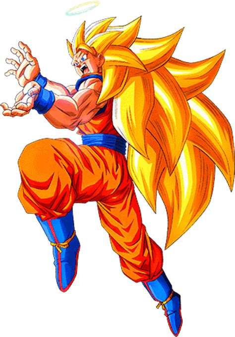 Download Report Abuse Son Goku Kamehameha Png Png Image With No