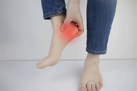 Resep Obat Tumit Kaki Sakit Opowaeono