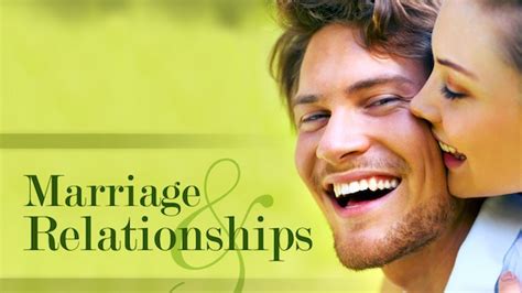 Marriage And Relationships Artisan Church Rochester Ny
