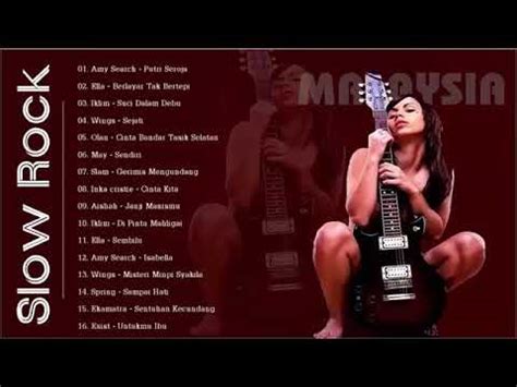 10 lagu indonesia ternostalgia tahun 90'an apr 17, 2019 · lagu kenangan 80an + 90an nostalgia. LAGU JIWANG - YouTube