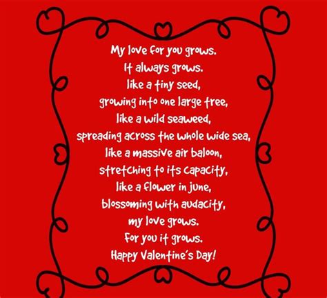 Pin By Vipin Gupta On Happy Valentines Day Valentines Day Poems