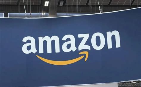 Amazon Invests 4 Billion In Ai Startup Anthropic