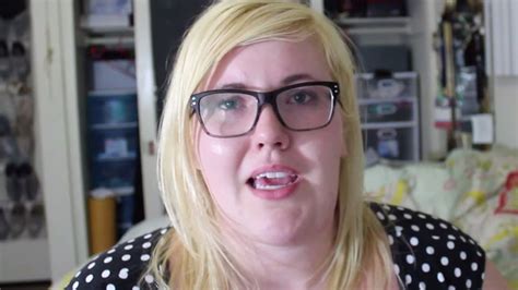 fat shaming video causes youtube row bbc news