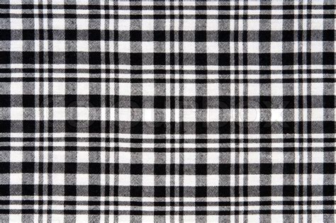 We did not find results for: Black and White Plaid Wallpaper - WallpaperSafari