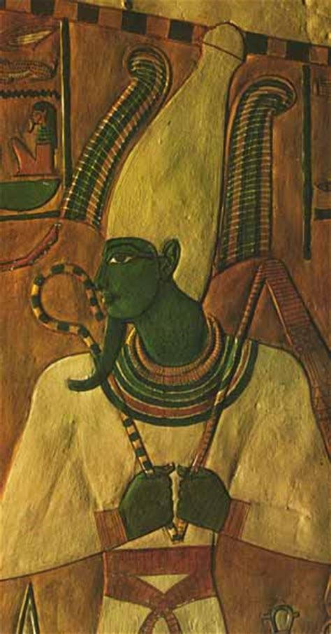 osiris ancient egypt wiki