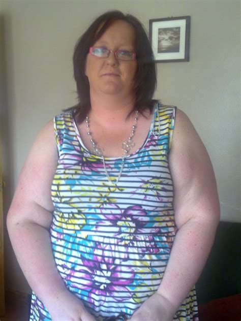miss shep6 28 belper is a bbw looking for casual sex dating sexy bbw