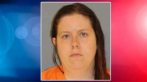 Sharpsville Woman Charged In Apartment Arson News Weather Sports For Youngstown