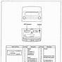 Hyundai Sonata Stock Radio Wiring Diagram