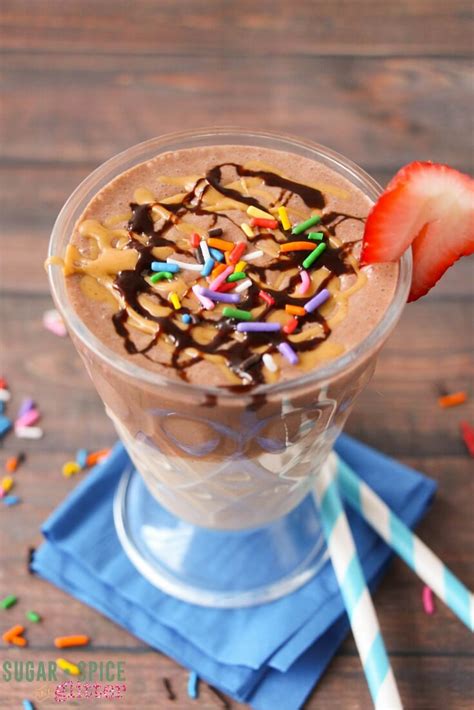 Leave a comment watch movies & tv series online in hd free streaming with subtitles. 5 Peanut Butter Smoothie Recipes ⋆ Sugar, Spice and Glitter