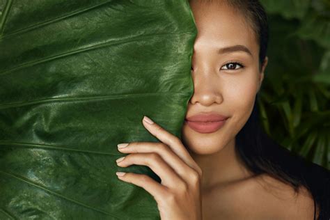 Understanding Your Skin Type The Key To Achieving Healthy Glowing